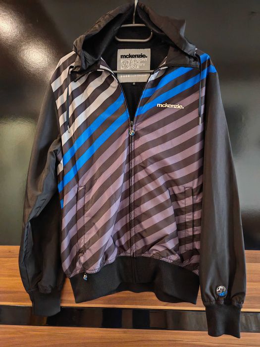 Маркиви мъжки горнища, суитшърти