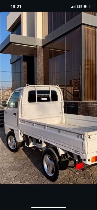 Labo sotiladi xolati ideal