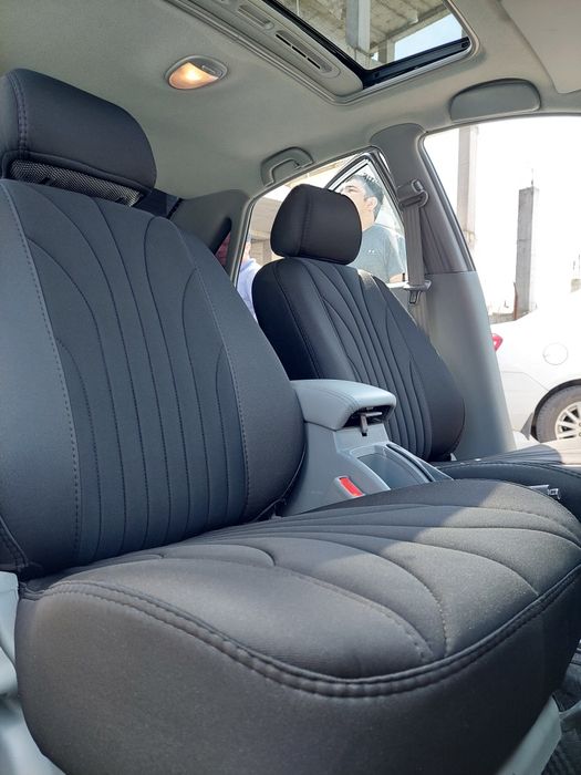 Авто чехол, авточехлы, fantan chexol chehol chihol