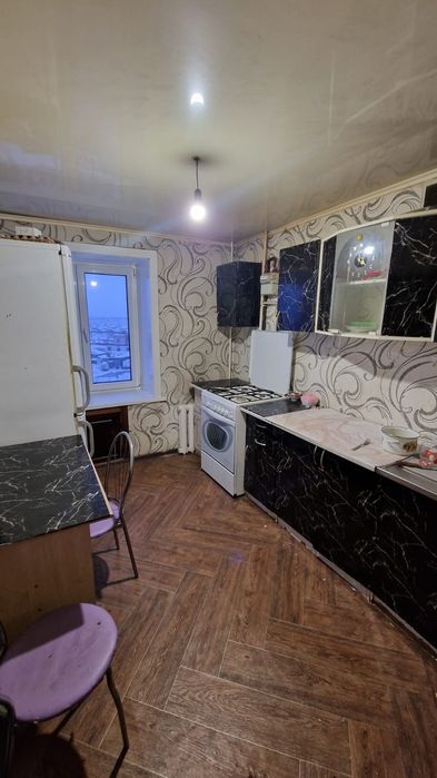 1 ком/Рахат/80 000