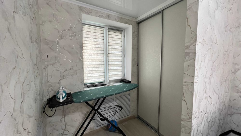 Продам 4 комнатный дом в г.Тобыл