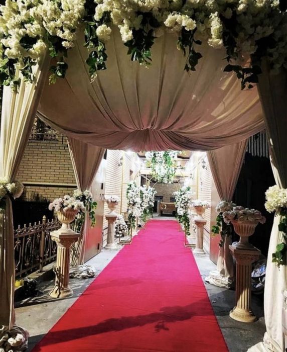 Afarmileniya 500 mingdan boshlanadi