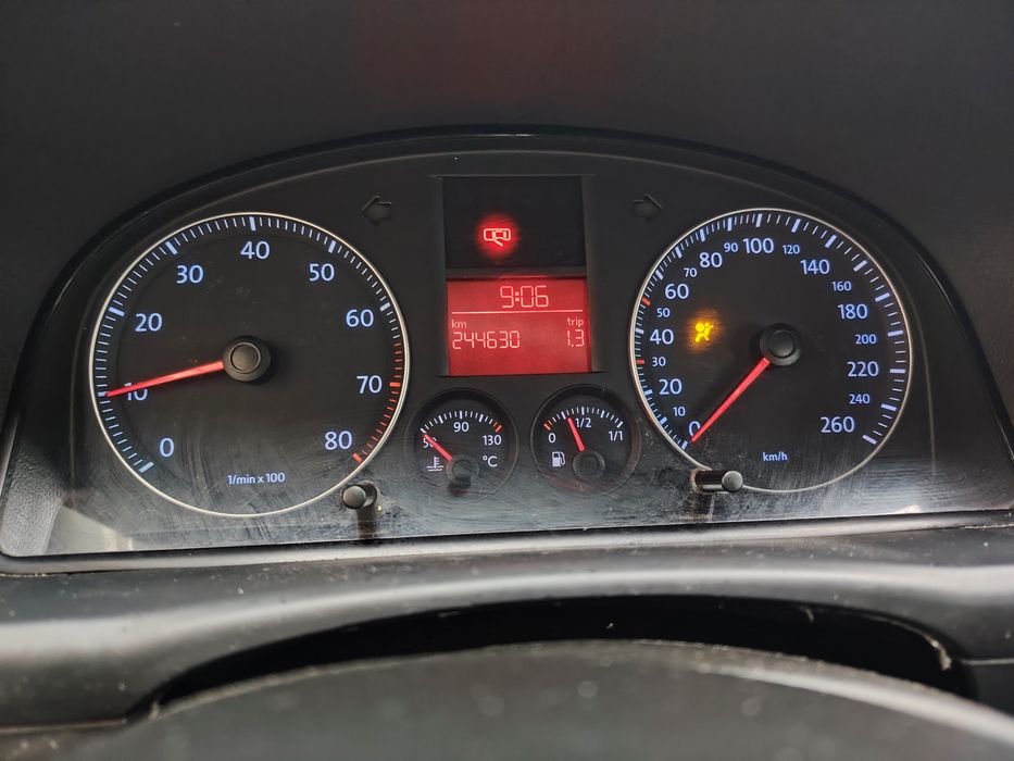Тауран 6+1 бензин