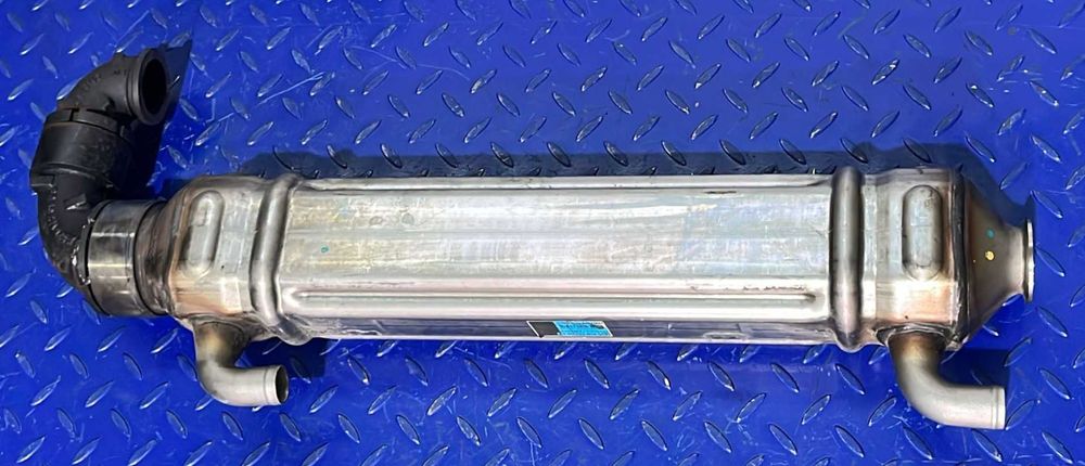 EGR Mercedes Benz OM926 A9261420679 (A9261420379)