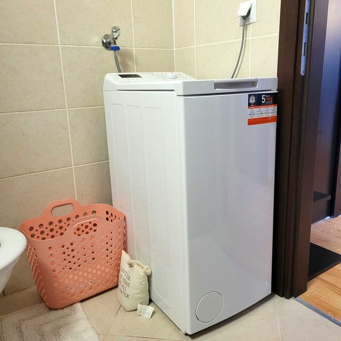 Inchiriere Apartament 2 camere tip studio - Complexul Rezidential “Rose Garden”