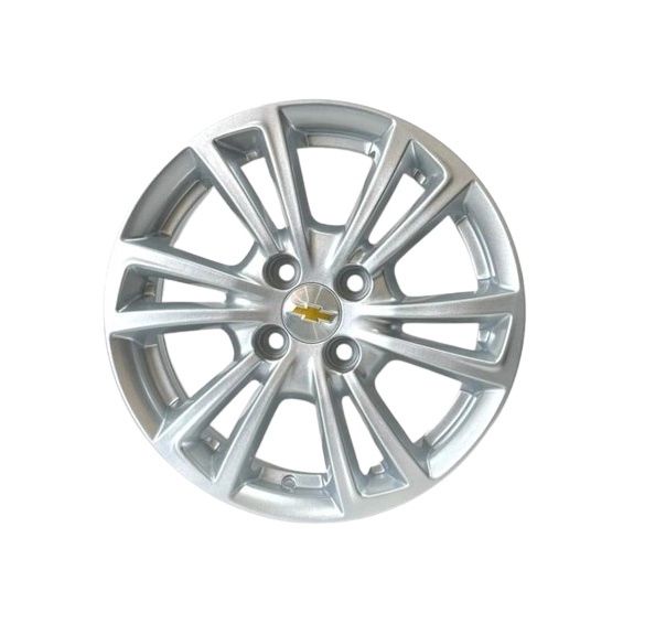 Cobolt diska sotiladi zavatiskoy