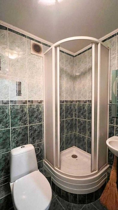 1 ком квартира Самал, Танат Империя