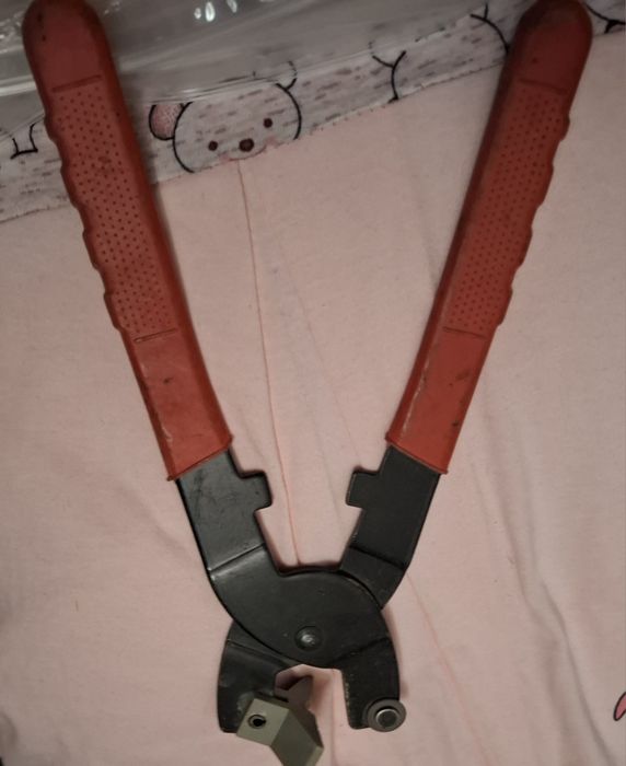 Продам вещи для быта