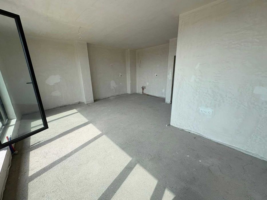 Продава се Тристаен апартамент в Пловдив, Тракия - 146 кв.м за 1199 €/кв.м - Снимка #3