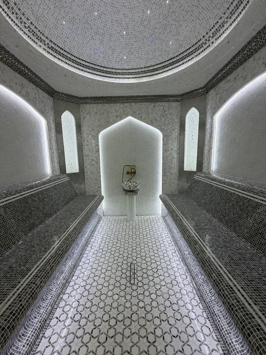 Дом Центр Луначарского 7 соток
