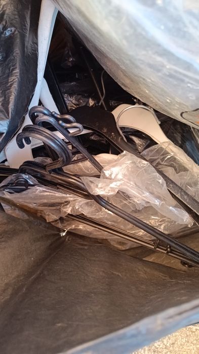 Закачалки по 5 стотинки