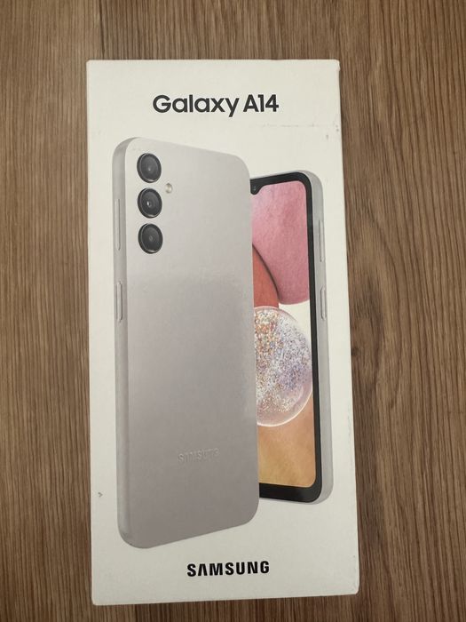 Продается смартфон самсунг