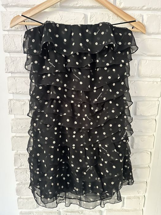 Дамска рокля Guess