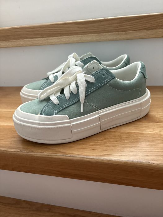 Pantofi Converse , 40