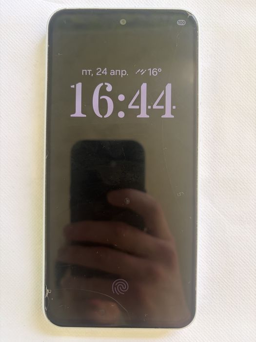Самсунг а35 128гб/Samsung a35 128gb