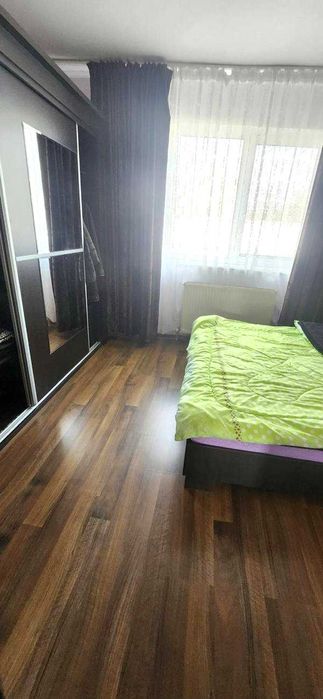 Casa de vanzare in Onesti