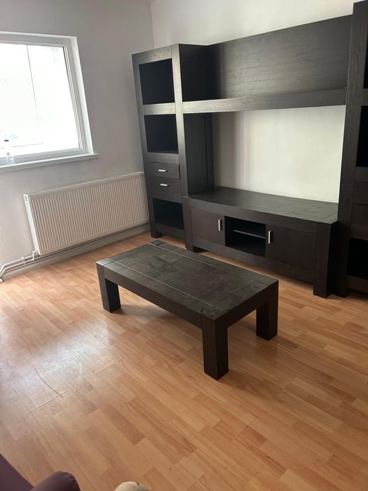 Vând apartament
