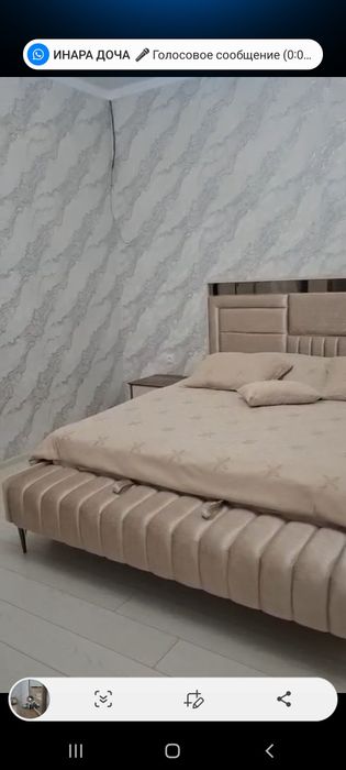 Спальни гарнитур в идиале