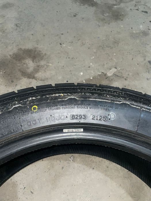 Баллон NANKANG срочно продам