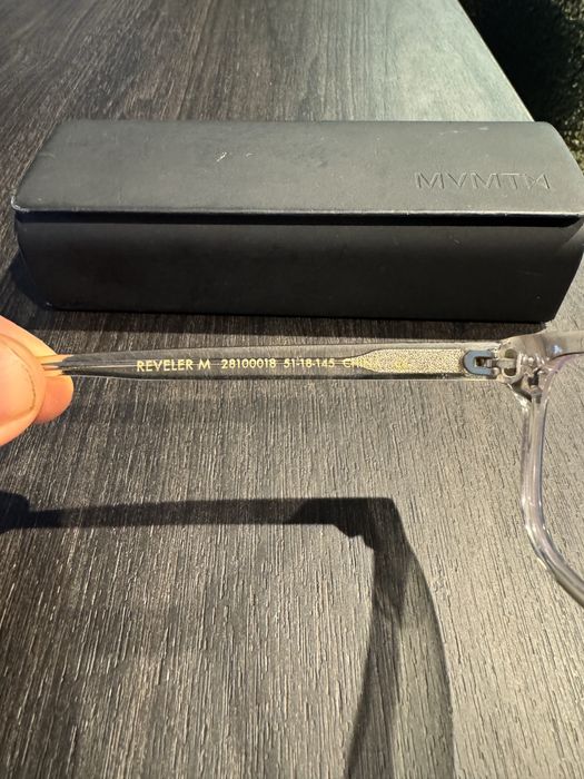 MVMT - Очила за компютър