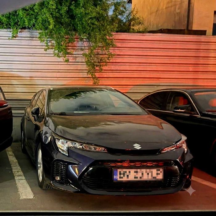 Flota Uber | Flota Bolt | Angajam - Sofer Uber | Sofer Bolt | Masini de inchiriat Ridesharing | Activare Imediata | Bucuresti