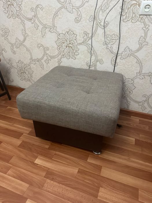 Продам мебель для спальни и гостиной