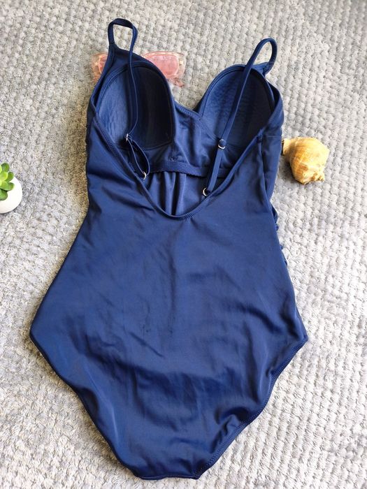 Costum de baie de damă L-XL