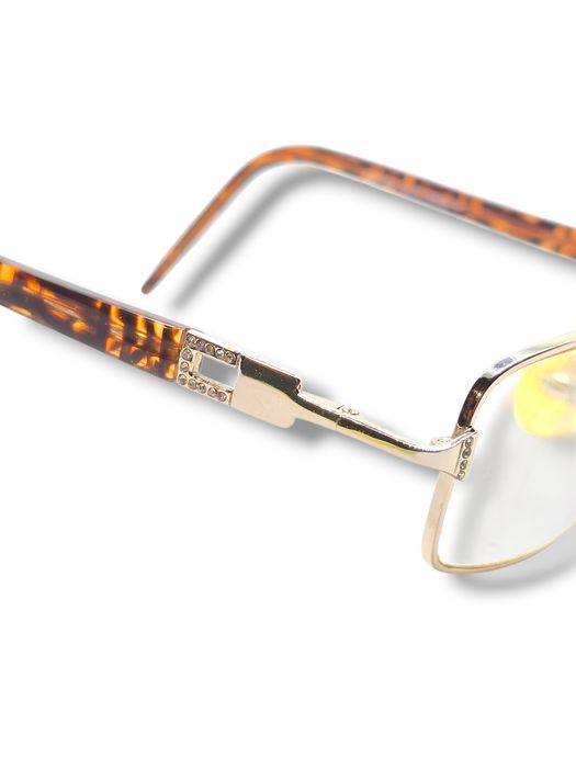 Foschini  диоптрични очила