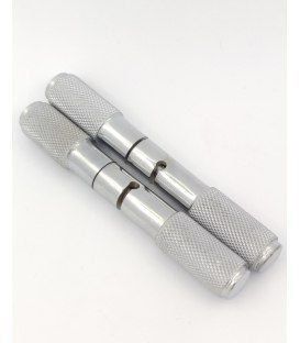 Shox kesadigam tros va sun