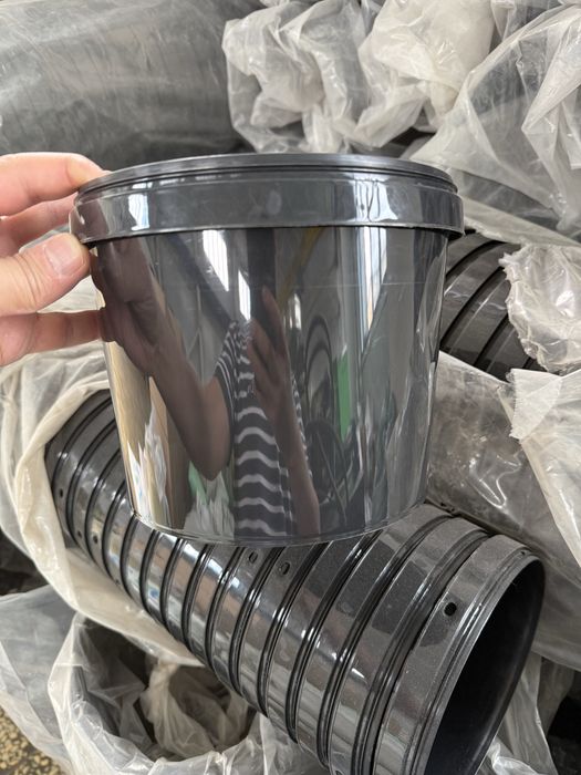 Янги челак сотилади.