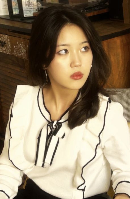 Репетитор по математике