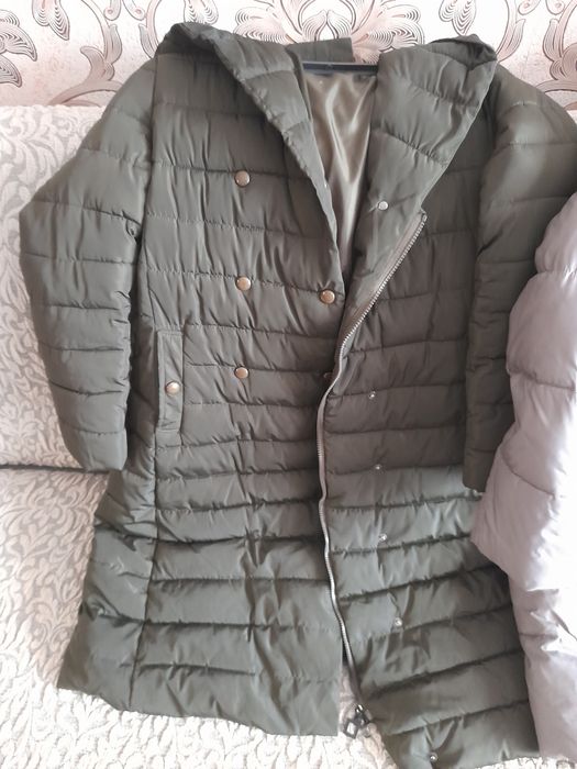 Продаю вещи в отличном состоянии