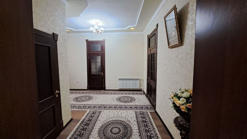 Срочно продаётся Котедж
