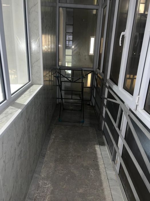 Сдам однокомнатную квартиру