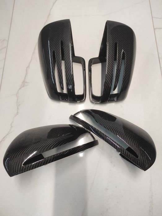 Mercedes w223 w213 w205 w222 W223 w212 w218 w166 w176 w463 w464 w117