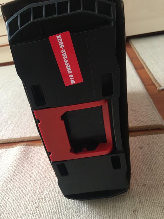 Combo kit mikwaukee Onepp2a2-502x