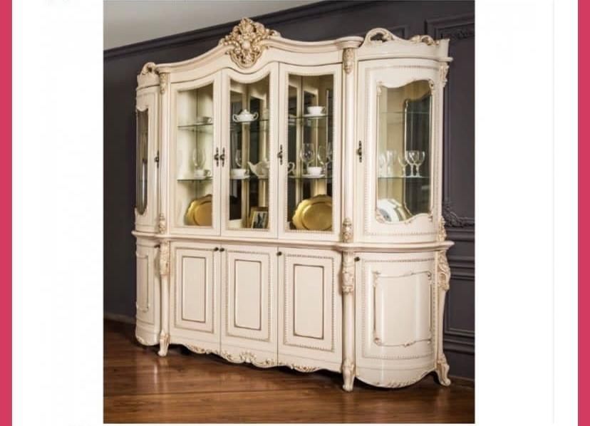 Сервант сатылады