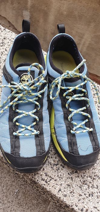 Маратонки найк , тимбърленд