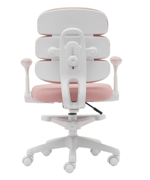 Ортапедик Кресло для детей Ortapedik kreslo bolalar uchun