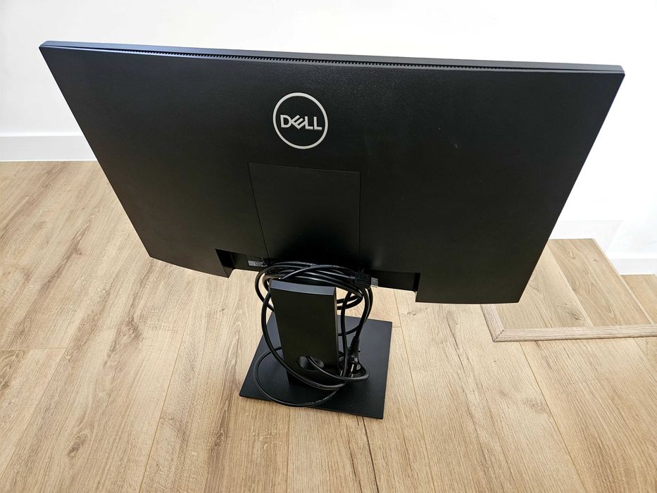 Монитор DELL E2420HS
