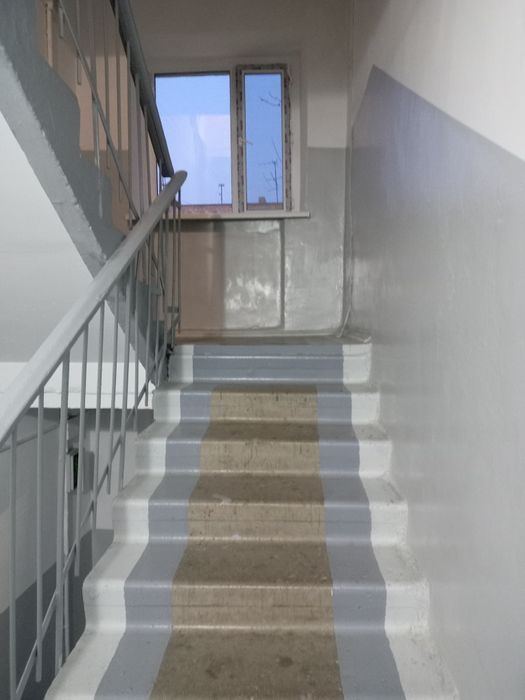 Продоет собственник