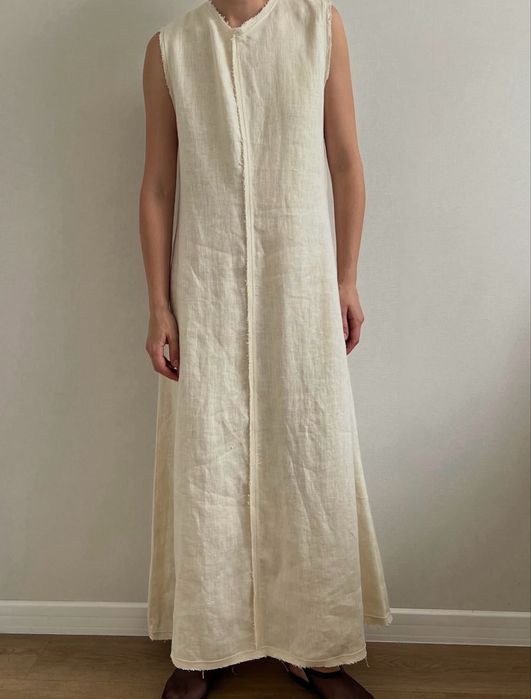 Платье Zara новое