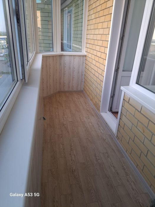 Сдам 2-х комн, ДСР, собственник