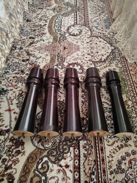 Stol stul,  стол стул