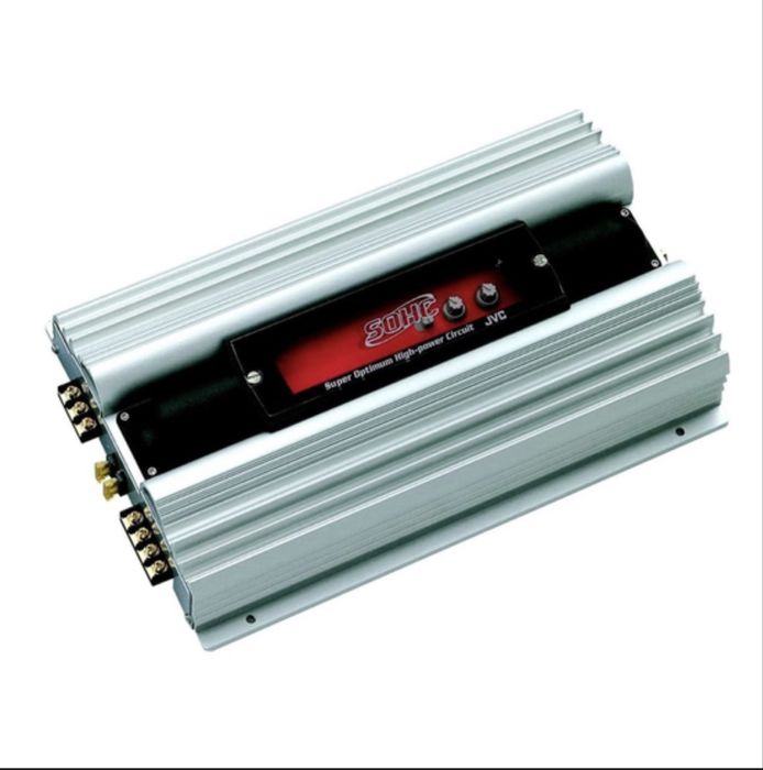 Продам сабуфер  автомобильный