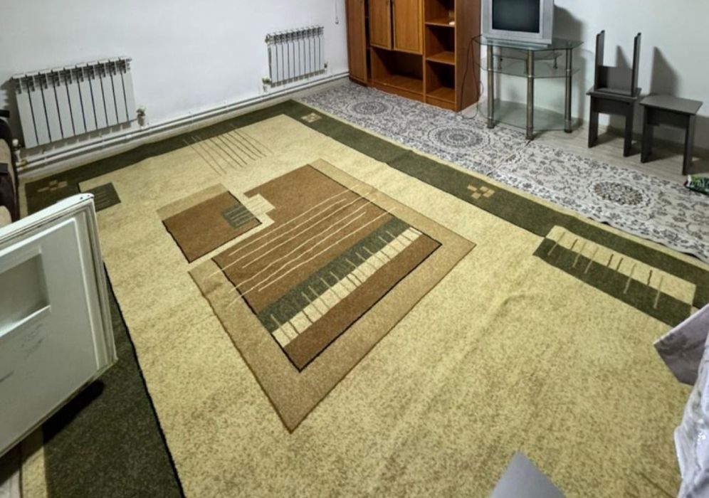 Ковёр клем палас 5000 т
