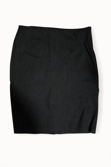 Fusta creion Mango marimea 1XL