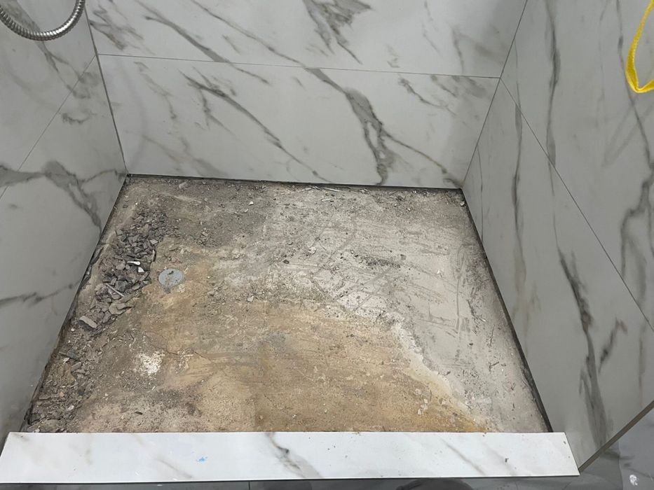 Сантехник Астана 24/7