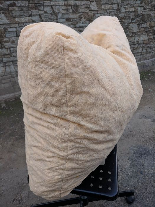 Подушка для дивана, метро Москва