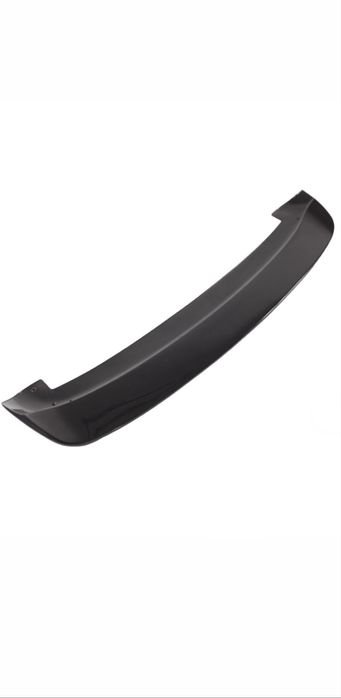 Заден спойлер антикрило голф 4 golf 4